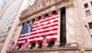 إغلاق شاشات التداول في 12 بورصة حول العالم.. ما السبب؟