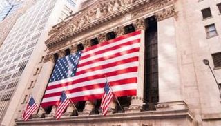 بورصة نيويورك