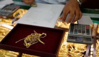 أسعار الذهب في المغرب اليوم