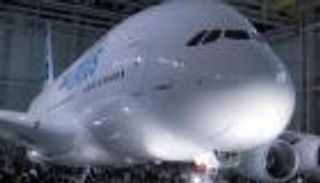 الشركات توقظ طائراتها بعد سبات الجائحة.. وداعا كورونا