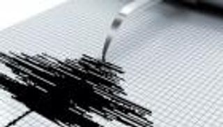 زلزال بقوة 6 درجات يضرب تشيلي.. ولا تسونامي