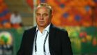 منتخب مصر في أولمبياد طوكيو.. القائمة رسمية والاختيارات شعبية