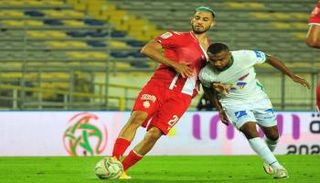 الرجاء ضد الوداد
