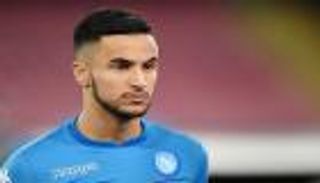 "إعادة تدوير".. سباليتي يضع خطة صناعة وناس الجديد مع نابولي