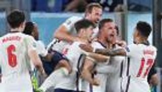 المربع الذهبي في يورو 2020.. كبار وصغار وأصحاب الدار