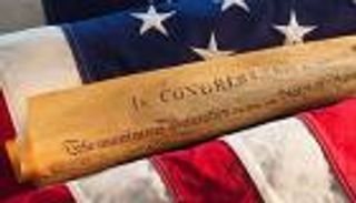 يوم الاستقلال الأمريكي.. قصة عمرها 245 عاما 