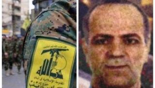 القيادي