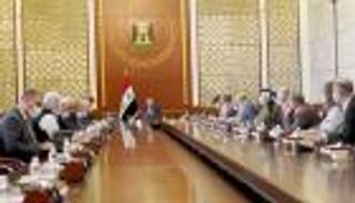 ضرب كهرباء العراق واستنزاف تيار السياسة.. إيران بدائرة الاتهام