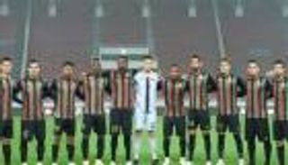 ترتيب الدوري المغربي.. ريمونتادا الجيش الملكي تهدد وصافة الرجاء