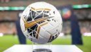 صفقات الدوري السعودي.. 4 نجوم يبشرون بميركاتو صيفي ساخن