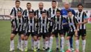 ترتيب الدوري الجزائري.. طعنة المدية تزلزل صدارة وفاق سطيف