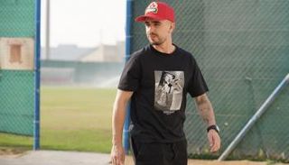 إيجور كورونادو يقترب من الاتحاد السعودي