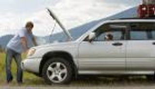 أسباب سخونة "محرك" السيارة.. وكيف تتغلب عليها؟