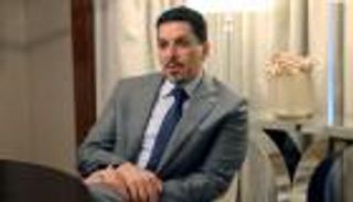 منزل وواتساب.. وزير خارجية اليمن يروي معاناة شخصية مع الحوثي