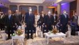 ترحيب محلي ودولي بإعلان "مفوضية" ليبيا بدء تسجيل الناخبين