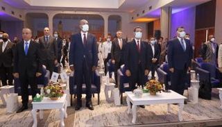 إعلان مفوضية الانتخابات تحديث سجل ناخبي ليبيا