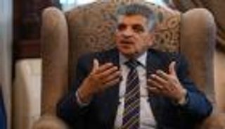 قناة السويس تعبر أزمة إيفر جيفن.. 3 مليارات دولار عائدات في 6 أشهر