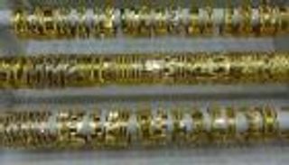 أسعار الذهب في لبنان اليوم الإثنين 5 يوليو 2021