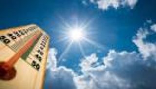 حالة الطقس اليوم الإثنين 5 يوليو 2021 في مصر