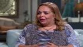 الموت يُغيّب الفنانة المصرية الكوميدية سحر كامل 