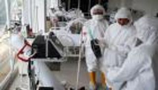 بعد تفشي "دلتا كورونا".. إندونيسيا تأمر بإرسال مخزون الأكسجين للمستشفيات