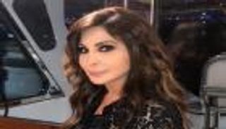 إليسا تطالب بإلغاء الامتحانات لطلاب لبنان: "ما بتقدم ولا بتأخر"