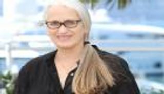 المخرجة النيوزيلندية جين كامبيون تحصد جائزة "لوميير" الفرنسية