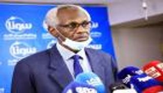 السودان عن أزمة سد النهضة: وضعنا كل الخيارات