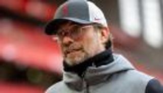 ثمار يورو 2020.. هل يكرر ليفربول خطيئة بايرن ميونخ؟