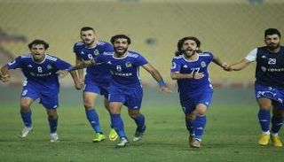 القوة الجوية