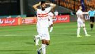 القصة الكاملة.. الزمالك يكشف كواليس مفاوضات فرجاني ساسي