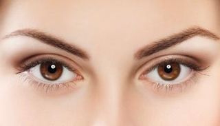 المنتج يحتوي على نسبة عالية من الرصاص والزرنيخ