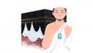 إنفوجراف.. نصائح لتجنب 3 أمراض جلدية في الحج