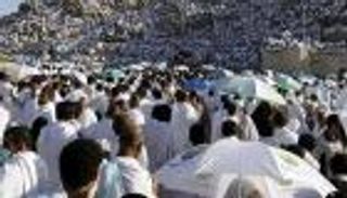 3 أمراض جلدية تهدد الحجاج.. ونصائح لتجنبها