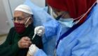 عدّاد كورونا يتوهج بالجزائر.. سلالة محلية و"دلتا" تتمدد