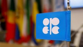 إلى أين يتجه اتفاق "أوبك+"؟