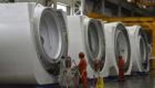 عودة "الشبح المميت" تحجم انطلاقة قطاع الخدمات في الصين