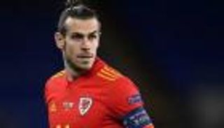 مفاجأة.. الكشف عن موعد اعتزال جاريث بيل.. وعودته "المحتملة"