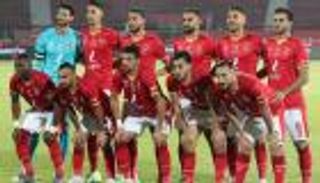 أولمبياد طوكيو 2020.. هل يستهل لاعبو الأهلي المشوار مع منتخب مصر؟