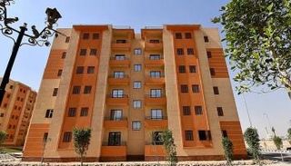 مبادرة التمويل العقاري بمصر.. شروط الاستفادة والحد الأقصى