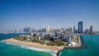  دبي تقود تعافي قطاع السياحة العالمي