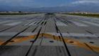 مستقبل أفغانستان.. سيناريوهات مفتوحة على الحرب والسلام