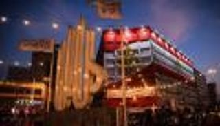 فقر وبطالة.. طرابلس اللبنانية على فوهة بركان 