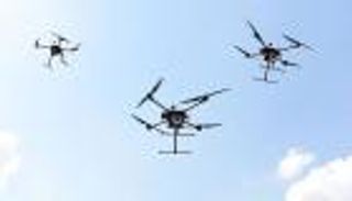 دون تدخل بشري.. طائرات إسرائيلية "ذكية" لتنفيذ ضربات استراتيجية