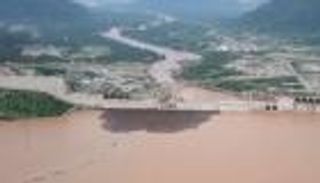 آخر أخبار سد النهضة.. فيضان دبلوماسي يحرك جمود المفاوضات