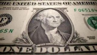 سعر الدولار في العراق اليوم الثلاثاء