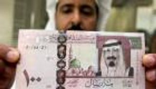 تعرف على سعر الريال السعودي في مصر اليوم الثلاثاء 6 يوليو 2021