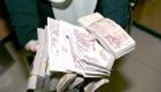 أسعار اليورو والدولار في الجزائر اليوم الثلاثاء 6 يوليو 2021