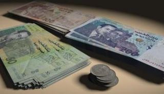 أسعار العملات في المغرب اليوم الثلاثاء