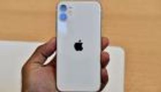 طريقة سهلة لاستخدام ميزة تسجيل الشاشة في آيفون